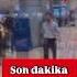 Ölüme Depar Atanıda İlk Defa Görüyorum Geleceğiniz Varsa Göreceğinizde Var Çok Kan Akıcak Çook