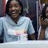 Bible Quiz With Tolu Ella And Dara S05E09