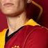 Galatasaray Vs Wolfsburg UEFA Women S Champions League 2024 25 Matchday 3 Full Match