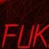 FUKOUNA GIRL Bungou Stray Dogs Dazai Osamu Angst TW Su C D3