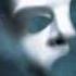 Apophis The Phantom Of The Opera
