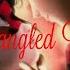 Tangled Up Клип