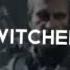 Ambassador Witcher Official Audio