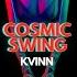 Cosmic Swing The Bestseller Remix