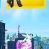 FORTNITE SEASON 2 IS HERE New Mega City New Pump Katana