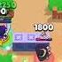 Mortis Song Tutorial
