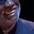 Ahmad Jamal Poinciana LIVE HD