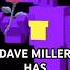 Thx For The Follow Fnaf Memes Tiktok Trend Npc Ai Dsaf Davemiller