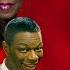 Frank Sinatra Dean Martin Elvis Presley Nat King Cole Bing Crosbey Christmas Hits Classics Songs