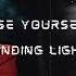 Lose Yourself Blinding Lights Mashup Remix Eminem The Weeknd