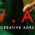 SWAG Creative Ades CAID Official Video