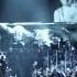 Within Temptation And Metropole Orchestra Black Symphony Full Concert HD 720p