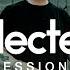 Selected Sessions Dom Dolla Belgrade DJ Set