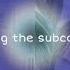 𝐒𝐔𝐏𝐄𝐑𝐂𝐎𝐌𝐁𝐎 чистка подсознания удаление блоков бустер саблиминал Subliminal