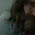 Meet Charles Manson Mindhunter Netflix