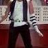 Dance Dance Mithun Chakraborty Superhit Bollywood