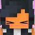 HELLO KITTY MEME Aphmau Shorts Aphmau Aaron Minecraftanimation Minecraftshorts Joemcraft