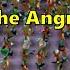 AK47s FOR EVERYONE A Guide To Angry Mobs