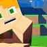 STEVE THE CHICKEN Alex And Steve Life Minecraft Animation