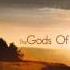 The Gods Of Rock N Roll Single 2014