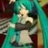 Kusumi Koharu Hatsune Miku Balalaika Mp4