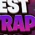 THE ONLY BLOXTRAP TUTORIAL YOU WILL EVER NEED 500 FPS LOW PING Bloxtrap Tutorial