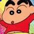 Crayon Shin Chan Arashi Wo Yobu Enji Full OST