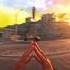 OG Rebirth Island Is Beautiful Callofduty Warzone Cod Modernwarfare Blackops6 Rebirthisland