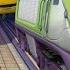 Chuggington Chug Patrol Music Video Sneak Peek