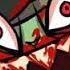 FNF Vs Flippy Kapow 4k