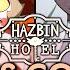 HAZBIN HOTEL Hell S Comin With Me COLLAB Feat Jonathanymusic MilkyyMelodies Vida Vice