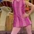 Lazy Town Have You Ever Music Video