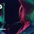 City ChillOut Music Mix Today Beautiful Chill Music Mix