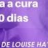 Meditação Para Cura De Doenças Físicas E Emocionais Louise Hay