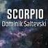 Dominik Saltevski Scorpio Original Mix