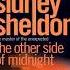 Top 10 Novels Of Sidney Sheldon