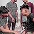 Attitude Voice Video XTenNazmul