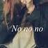 Hanne Boel Can T Run From Yourself
