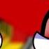 Красная армия всех сильней версия ВОВ Countryballs