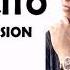 DESPACITO ENGLISH VERSION WITH LYRICS