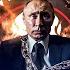 Путин в ловушке Пригожин и Лукашенко готовят неожиданный удар