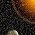 Earth To Get A Mini Moon Experts Believe 2024PT5 Could Be A Piece Of The Moon Gravitas WION