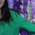 Sarbinaz Seytova Basima Bale Сарбиназ Сейтова Басима бале
