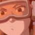 Uchiha Obito Uchiha Anime Animeedit Uchihaobito Obitouchiha Akatsuki Obitoedit