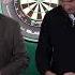 THE DRAW 2024 Mr Vegas Grand Slam Of Darts