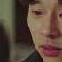 Eng SUB Try Not To Cry Challenge K Drama Goblin Part 3