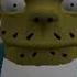 The Simpsons Hit Run Never Trust A Snake Slowed Down To 79 37 Speed