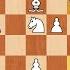 Титульный вторник на Chess Com 24 12 2024