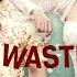 Exclusive Love Is A Waste Of Time VIDEO SONG PK Aamir Khan Anushka Sharma T Series