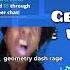 Ranking The FUNNIEST IShowSpeed Moments Of All Time